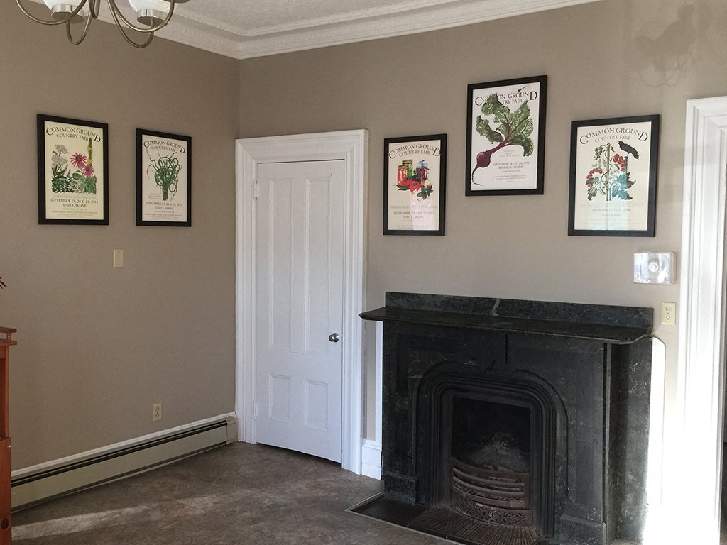 Gallery Photo 3